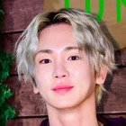 SHINee・キー、違法医療疑惑の“点滴師”にブランド物をプレゼント？親交の“証拠”続出も沈黙貫く 画像