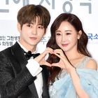 韓国女優、離婚した18歳下夫と2年も同居中…絶えず喧嘩する姿に「もどかしくなることが多い」 画像