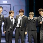 “完全体”とはならずも…EXO、1月19日に新AL『REVERXE』リリース決定　約2年6カ月ぶりの新作に期待 画像