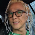 “性的羞恥心”を与えた・恐怖支配していたと学生が告発　韓国ダンサーが教授職の辞任を発表 画像