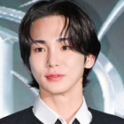 “怪しい人物”との接点をめぐる疑惑には沈黙…SHINee・キー、論争渦中に近況公開　SNS投稿に注目 画像