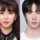 二股騒動やホテル喫煙で議論を呼んだ元K-POPアイドル、人気トッポッキチェーン親族の練習生とカムバックへ 画像