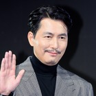 年下モデルに子を産ませ、別の女性と結婚した韓国俳優　スキャンダル後の初復帰作「私的な心境は…」 画像