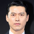 ヒョンビン初の日本語セリフも！結婚のきっかけとなった『不時着』以来6年ぶりのドラマ出演に言及 画像