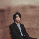 大森元貴、久保史緒里ら出演！朝ドラ『あんぱん』スピンオフオーディオドラマが放送決定 画像