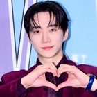 2PM・ジュノ、日本ファンと感動の再会！主演ドラマ『テプン商事』ファンミーティング東京公演が大盛況 画像