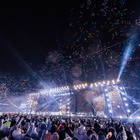 大トリにStray Kidsが登場！2日間で14万人が熱狂した国立競技場開催『MUSIC BANK』日本公演レポート【DAY2】 画像