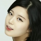 22歳の若さで…この世去る数日前には苦しい胸の内吐露　韓国女優がこの世去って10年が経過 画像