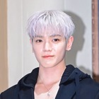 除隊後早くも本格始動！NCT・テヨン、単独コンサートツアー開催決定　日本公演は横浜2days 画像