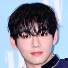 ソウルの街がBTS・V一色に!?誕生日を祝うサポートが大規模展開　地下鉄からランドマークビルまでジャック 画像