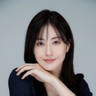 松本若菜、2026年春放送のNHKドラマで主演に！医大不正入試の実態を暴く新聞記者を演じる 画像