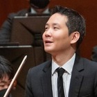 “極端な選択”を示唆して警察が出動　女性マッサージ師との肉体関係で物議を醸した韓国ピアニスト 画像