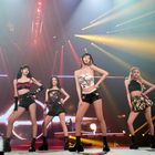 次々と公演中止の日本と対照的…中国で10年ぶりのK-POPコンサート開催か　韓国政府が4大事務所に問い合わせ 画像