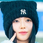 “『紅白』初出場決定”aespaメンバーの美談が明らかに　共演した子役の母親が証言した内容とは？ 画像