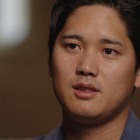 NHKスペシャル『メジャーリーガー大谷翔平2025』28日放送決定！二刀流復活やWS連覇の舞台裏を語り尽くす 画像