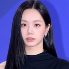 “ドロ沼破局”を乗り越え、今年はダンサーとの熱愛説が浮上　女優ヘリが1年を振り返る「最高ではなくても…」 画像