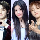 NCT・テヨンの除隊後“初舞台”に注目コラボまで…『2025 SBS歌謡大祭典』スペシャルステージに期待 画像