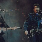 井上陽水＆安全地帯の“伝説のコンサート”が蘇る！1986年神宮球場コンサートをNHKで2026年1月放送決定 画像