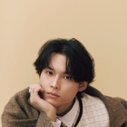 SixTONES・松村北斗、史上初の“3冠”達成！「ViVi国宝級イケメンランキング2025年下半期」発表 画像