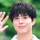 俳優パク・ボゴム、異例のバラエティ番組大賞候補に！名だたるタレントのなかで際立つ存在感 画像