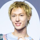 TXTやENHYPENの楽曲制作に参加した実力者！CORTIS・マーティン、圧倒的歌唱力と音楽への情熱で魅了 画像