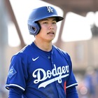 打倒・日本へ　ドジャースのキム・ヘソンがWBCに意欲…特に活躍していないからか現地メディア「大きな障害ない」 画像