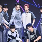 デビュー前にメンバー脱退、補充してデビューもまた1人脱退したK-POPグループ　3年半で事務所と契約終了【全文】 画像
