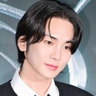 出演番組降板へ…SHINee・キー、違法医療疑惑の“点滴師”との関係に公式コメント「深く反省」【全文】 画像