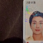 BTSのリーダー・RMが31歳にして運転免許を取得した理由 画像