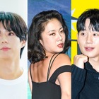 複数の疑惑で活動休止に追い込まれた芸人、パク・ボゴムら人気俳優が警戒していた？過去の発言が話題 画像