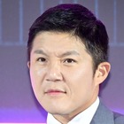 BTSメンバーやチェ・ジウとも親交…暴力団関与疑惑の“人脈王”タレント、芸能人に詐欺師紹介の過去 画像