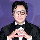 理想のタイプに“日本の歌姫”の名前を挙げ…韓国タレント、「一緒にいたいです」と公開告白!? 画像