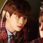 SHINeeジョンヒョンさんとの別れから本日（12月18日）で8年…今もなお輝く“5人”の絆 画像