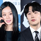 “元カノ回避？”の声も…俳優リュ・ジュンヨル、ドラマ『応答せよ1988』10周年記念番組一部不参加の理由が判明 画像