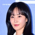 少女時代・ユリの知人を装った“なりすまし犯”に罰金刑が確定「今後も最善を尽くす」 画像