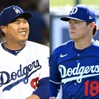WS MVPの山本由伸を上回る！ドジャースを支えた38歳の“コリアン・モンスター”に驚きの評価 画像