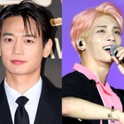 突然の別れから8年…SHINee・ミンホ、ジョンヒョンさんを追悼「いつも兄さんを愛している」 画像