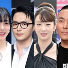 長らく愛された少女時代とApinkに転機　初の“既婚者”誕生へ…ティファニーとユン・ボミが結婚を発表 画像