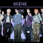 BOYNEXTDOOR、K-POP最高位を記録！『IF I SAY, I LOVE YOU』がTikTok年末チャート4位に 画像