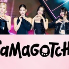 メンバーを育てるの？ BLACKPINKと「たまごっち」がコラボ、“オリジナルたまごっち”販売決定 画像