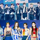 ZB1・iznaに続く“次世代スター”発掘へ！WAKEONE、2026年公開オーディション開催決定 画像