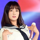 「結婚＝引退」はもはや過去？　“人妻アイドル”誕生の可能性に見るK-POP界の変化 画像