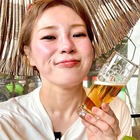 広がる「注射おばさん」関与疑惑　SHINee・キー、パク・ナレと共演のユーチューバーにも波及 画像