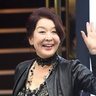 「訃報は誤報」と訂正・謝罪があった直後に…ユン・ソクファさんが死去、韓国演劇界の大御所 画像
