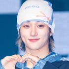 約2年新曲出せないまま…“解散発表”のボーイズグループATBO、リーダーが最後のあいさつ「大切な思い出」 画像