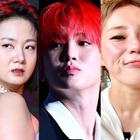 「愛する後輩たちだと思ったのに」と恨み節か　複数の韓国芸能人に責任の所在を求められた“点滴師”に動き 画像