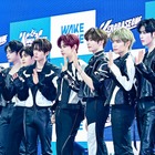 “全席完売”のフィナーレへ！ZEROBASEONE、本日（19日）ワールドツアー「HERE&NOW」最終公演開幕 画像