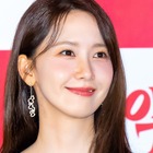 女優→歌手モードへ！少女時代・ユナ、本日（19日）新曲『Wish to Wish』リリース 画像