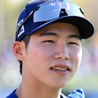 ポストシーズン出場2試合・打席0のキム・ヘソン、それでも大谷翔平と同額の“優勝ボーナス”7500万円 画像