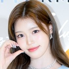 iznaの最年少メンバー・セビ、上目遣いの“もち肌”ショットに反響続々！「赤ちゃん天使…」【PHOTO】 画像